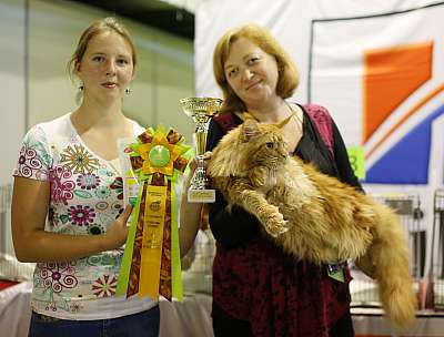   20-21  2014 WCF-  4-11-169A1454 copy.jpg